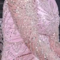 لباس مجلسی کارشده|لباس|اسلامشهر, شهرک توحید|دیوار