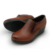 کفش زنانه طبی گلپا|کیف، کفش، کمربند|قم, ارم|دیوار