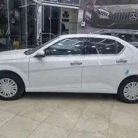 دنا پلاس صفر کیلومتر ۱۴۰۴