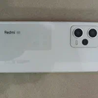 گوشی|موبایل|نجف‌آباد, حومه نجف آباد|دیوار