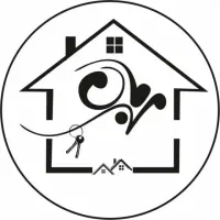 رهن و اجاره ویلایی/۱۵۰متر/۲ خواب/حسابی