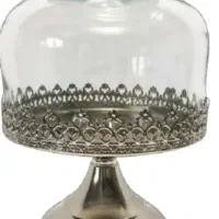 کاپ کیک