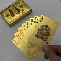 پاسور اصلی|اسباببازی|گلپایگان, |دیوار