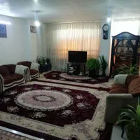 واحد طبقه همکف اجاره