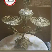 ضایعات برنج شیرالات