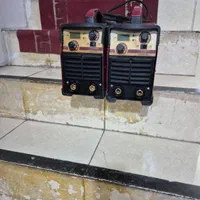 دستگاه جوش موتور جوش هیوندای کره|ابزارآلات|تهران, سلسبیل شمالی|دیوار