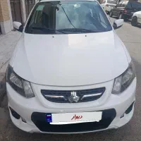 کوییک دنده ای