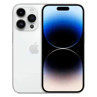 اقساطی گوشی iphone 14pro 256 ja