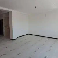 فروش راه جدا نوساز خیابان شهدا ۹۰ متر