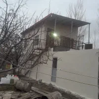 سیمانکاری و نرمه کف سازی