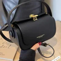 کیف سالم و نو عکس دقت کنید می‌فهمید