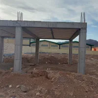 فروش زمین زوم شیمیایی  محمود اباد|فروش دفتر صنعتی، کشاورزی، تجاری|قم, آزادگان|دیوار