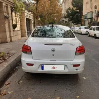 رانا پلاس پانوراما ۶ دنده|خودرو سواری و وانت|تهران, امیرآباد|دیوار