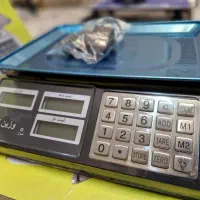 ترازو|فروشگاه و مغازه|الیگودرز, |دیوار