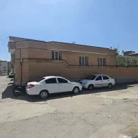 فروش-منزل-ویلایی