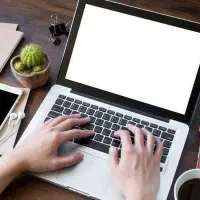 خدمات تایپ- پاورپوینت- اکسل با قیمت مناسب