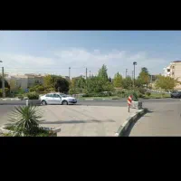 مغازه شهرک شهید حیدری