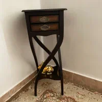 میز تلفن