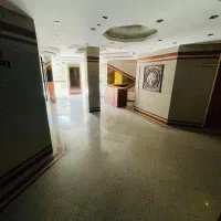 ویلایی ۴۰۰ متر بنا خردمند جنوبی