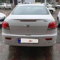 رانا پلاس 1402