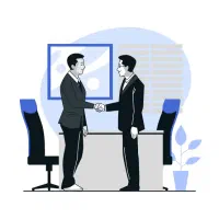 استخدام نیرو