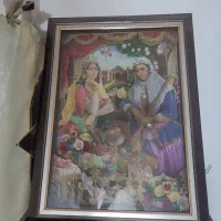 هنر زنان ایرانی