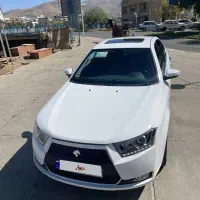 دنا پلاس آپشنال خشک ۴۰۳