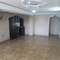 رهن آپارتمان ۶۲ متری ۱ خوابه در مجتمع گلستان|اجارهٔ آپارتمان|تهران, ظهیرآباد|دیوار