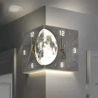 انواع ساعت های لوکس و ساده دوربین دار مخفی|دوربین مداربسته|اسلامشهر, مظفریه|دیوار