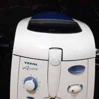 سرخ کن تفال اصل فرانسه