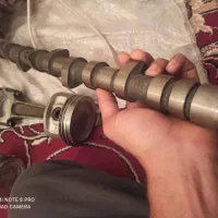 قطعات خودرو|قطعات یدکی و لوازم جانبی|اندیمشک, |دیوار