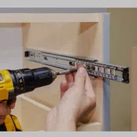 تعمیرات سیار کابینت،شیرالات، لوله کشی،جوشکاری و