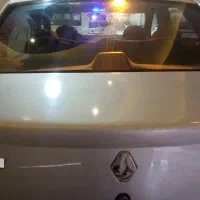 ال90مدل87بدون رنگ شاستی پلمپ کم کارسندبنام|خودرو سواری و وانت|مشهد, ده دی|دیوار