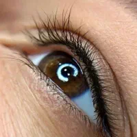 فقط سه روز دیگه به پایان جشنواره باقی مانده