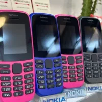 نوکیا(gradeA)عملکردخوب