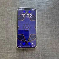 آیفون ۱۳ حافظه ۲۵۶، تمیز و سالم