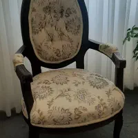 مبل سلطنتی ۹ نفره