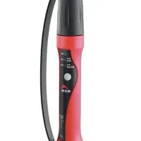 پک تصفیه آب برای بقا msr