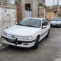 فروش پارس سال