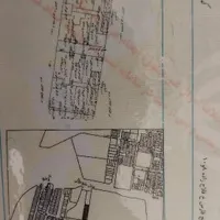 اجاره آپارتمان ۸۵ متری ۲ خوابه در شهرک طالقانی