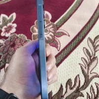 Samsung A55|موبایل|میاندوآب, |دیوار