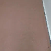 چندعددموکت اتاق