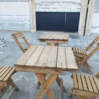 ۳۰ مترمغازه اجاره جهت کافه