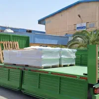 شرکت باربری جنوب|خدمات حمل و نقل|بندر ماهشهر, |دیوار