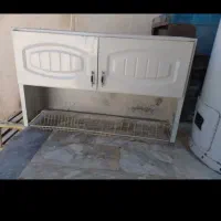 نظم دهنده اشپز خانه