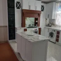 ساخت کابینت وکمد دیواری