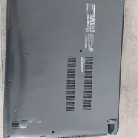 لبتاب لنوو لمسی|رایانه همراه|مشهد, حجاب (شهرک غرب)|دیوار