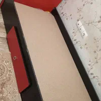 تخت خواب نوجوان و تشک سوپرطبی