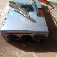 لوازم لبتاپ پخش کابل پرژکتورجک آچارمبدل رودرپراید