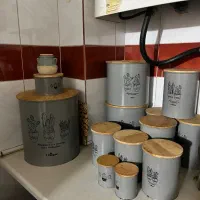 لوازم آشپزخانه